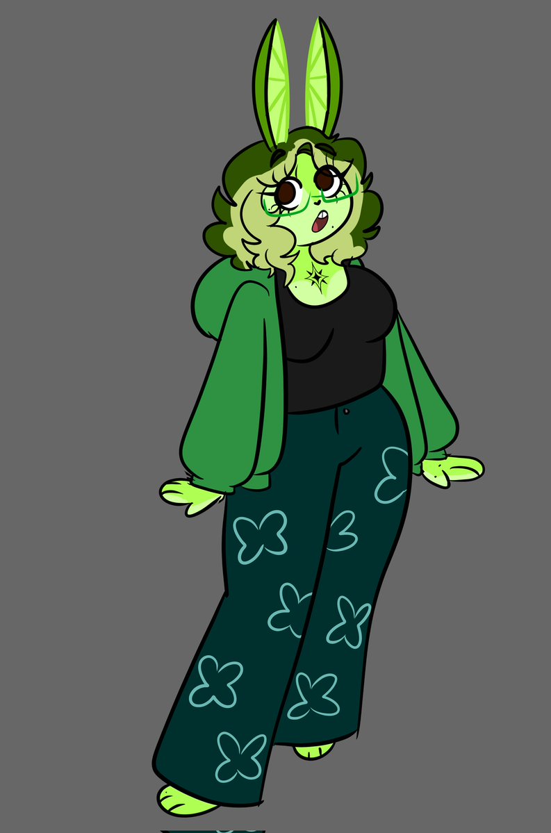 TyrannaStar 💫🦖COMMISSIONS OPEN💫🦖 tweet media