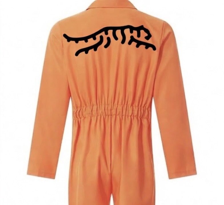 Biff Roberts tweet media