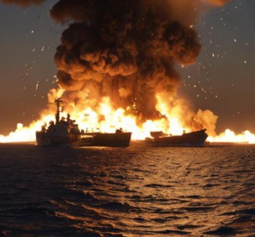 Pedro la Rosa tweet media