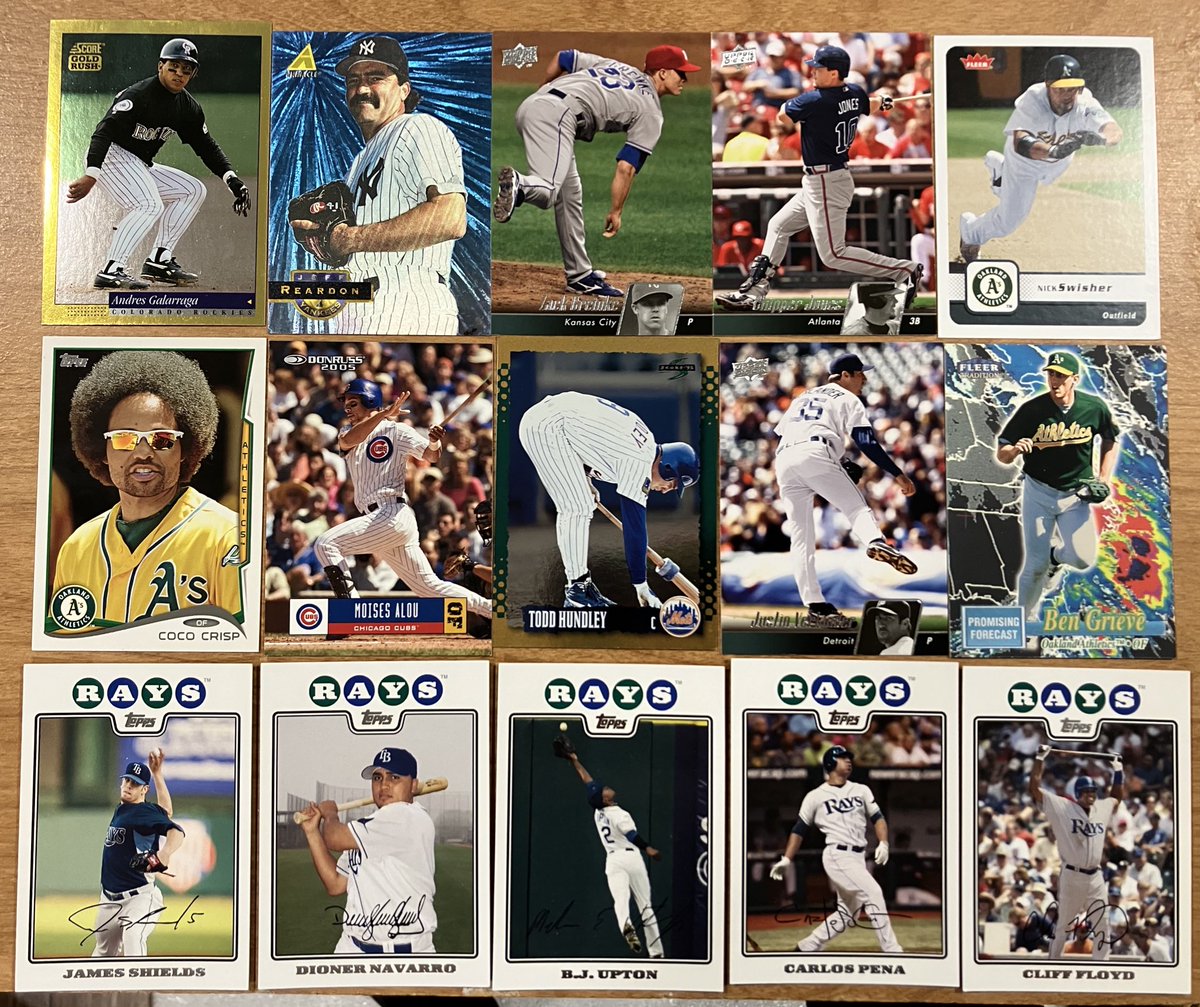 imoMitch tweet media