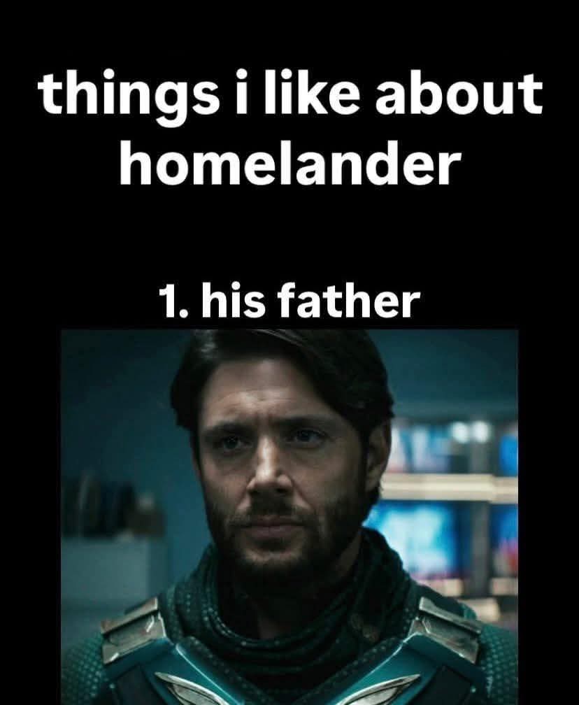 Jacklesthings 💕 The right ones will 💕 tweet media