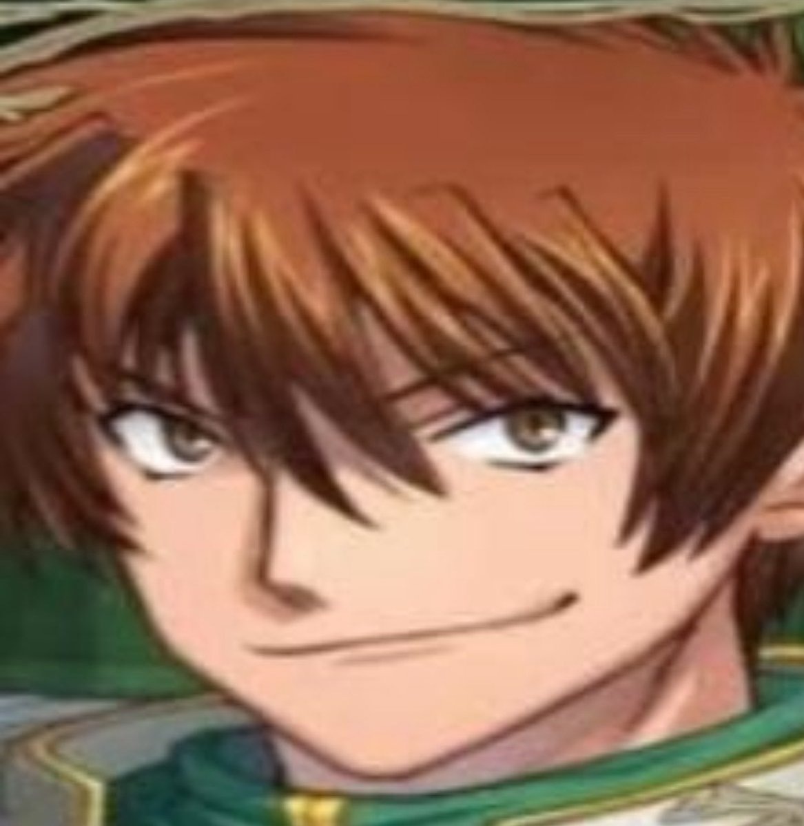 spirit thug foidmaxxer29 tweet media