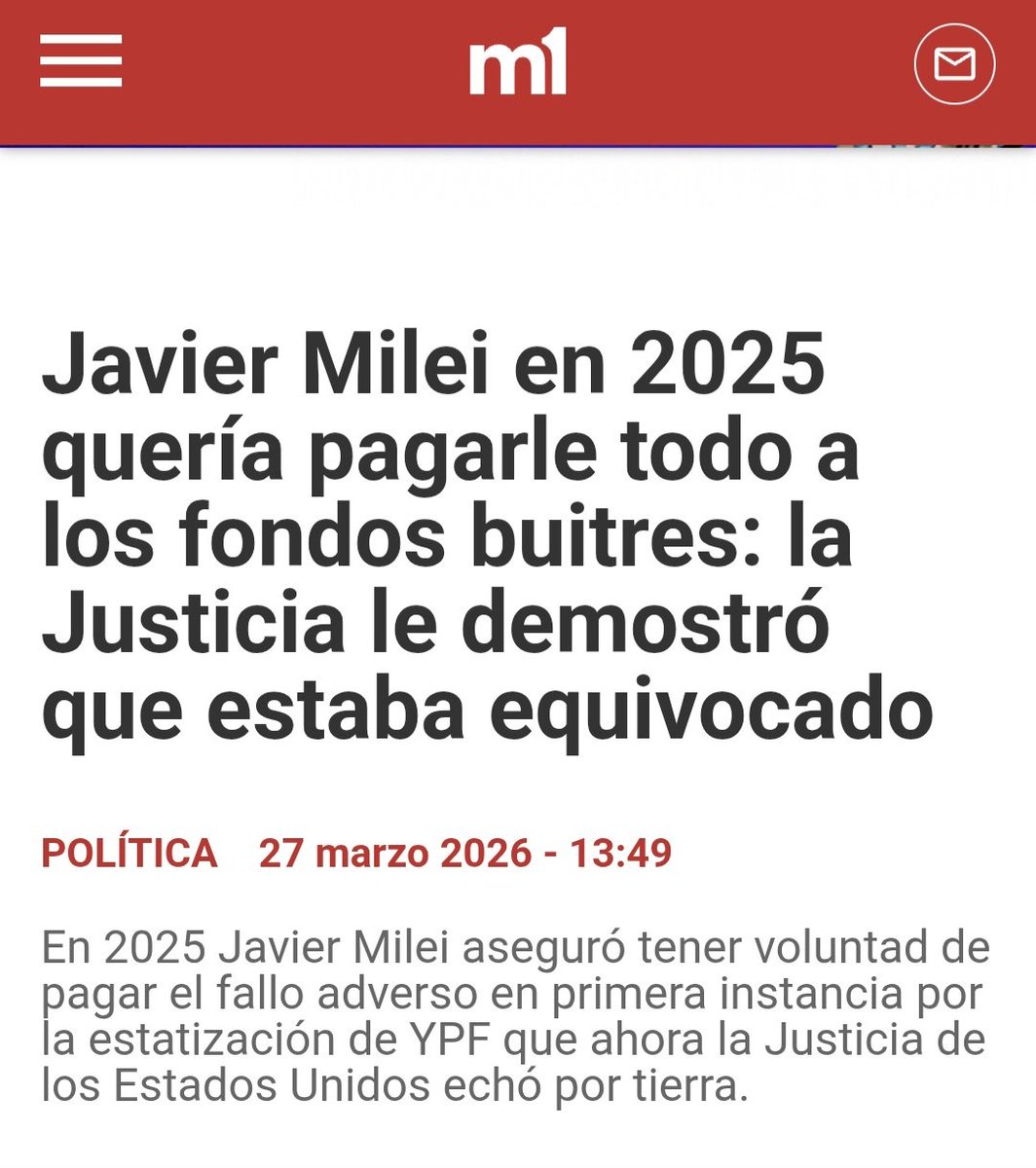 Sandokan tweet media