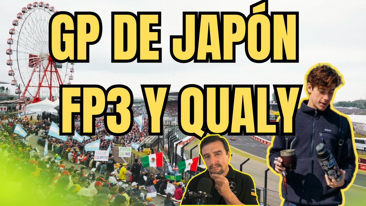 Adrian Leber tweet media