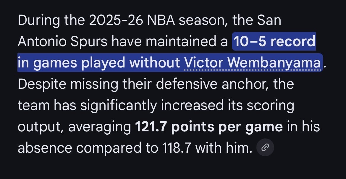 Silver Usurper tweet media