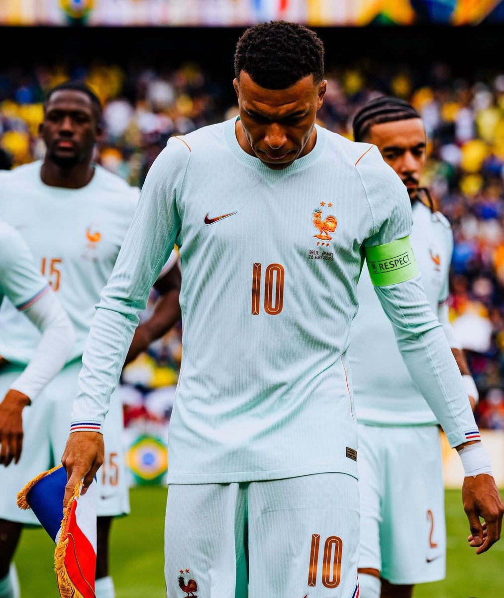 Forbidden Football Shirts 👕 tweet media