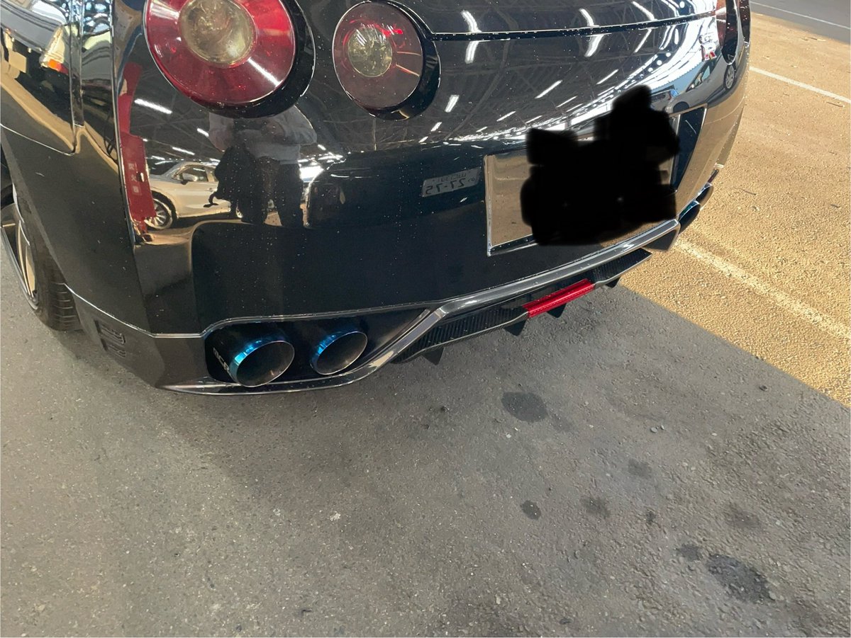 かずさん tweet media