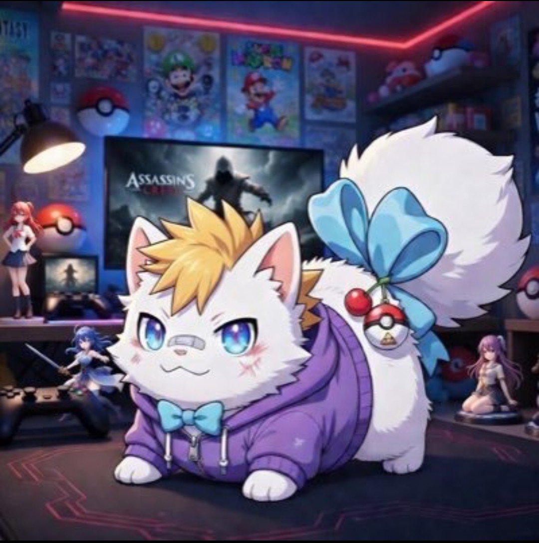 Dermy Wermy 🇺🇲 tweet media