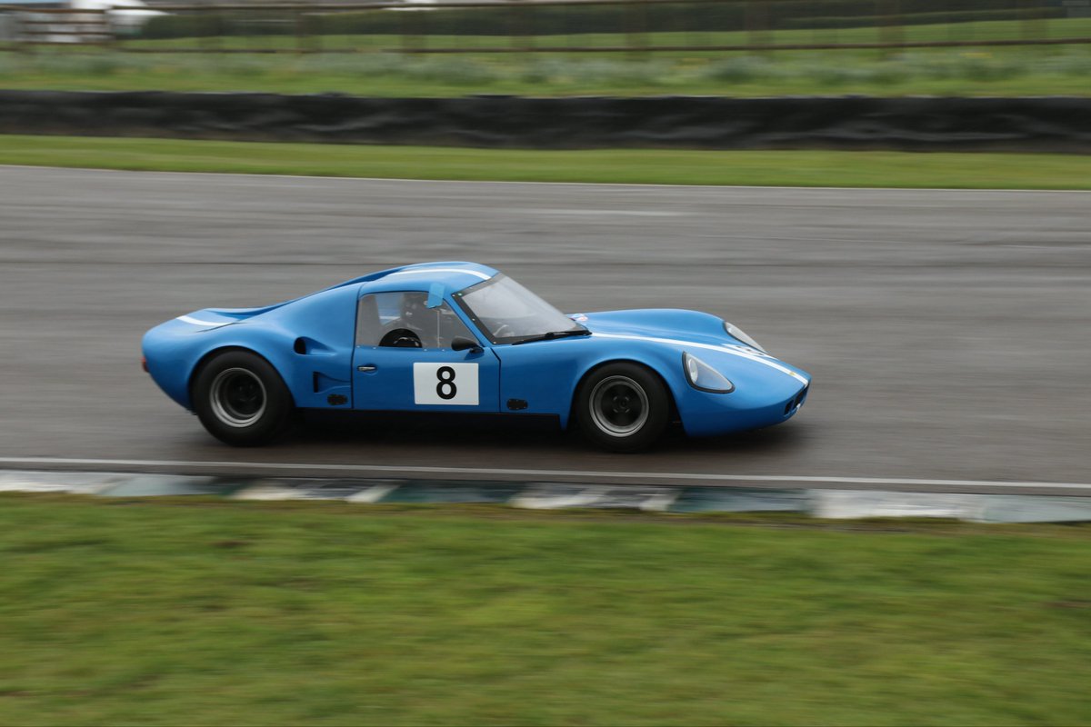 SterlingMess's tweet photo. @thespafixer @markjohnoneill https://t.co/EIxHuh7Lns
