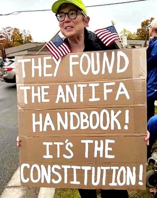 Thursday tweet media