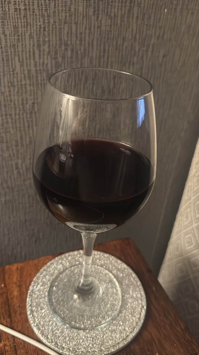 💙Wend💖 tweet media