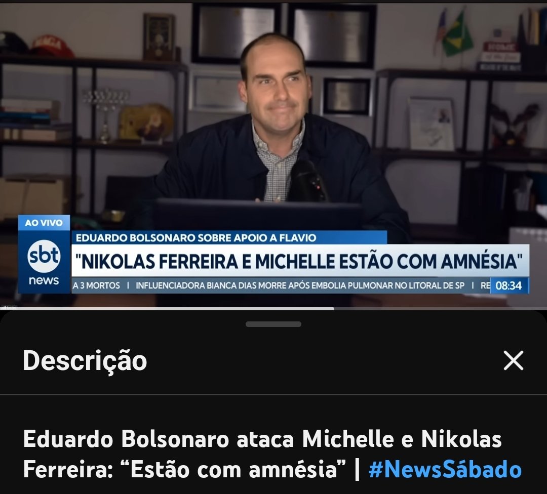 usariodesconhecido tweet media