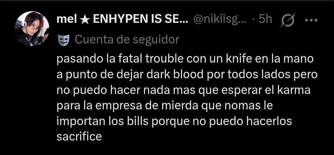 chocoramito tweet media