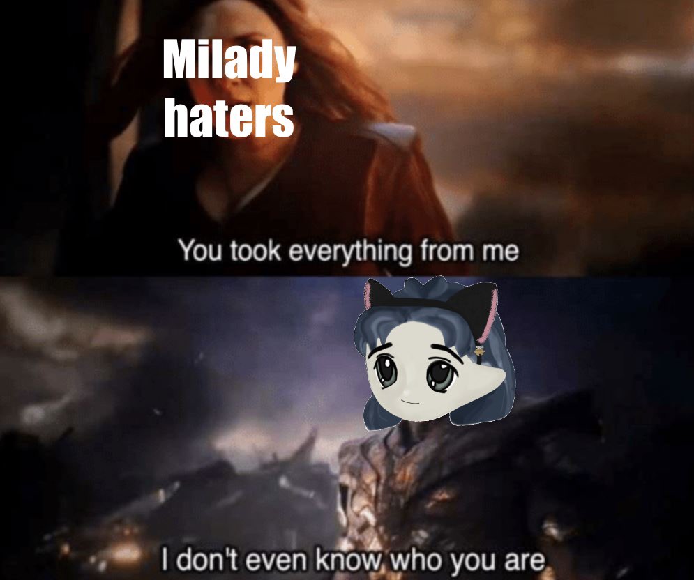 MechaKong tweet media