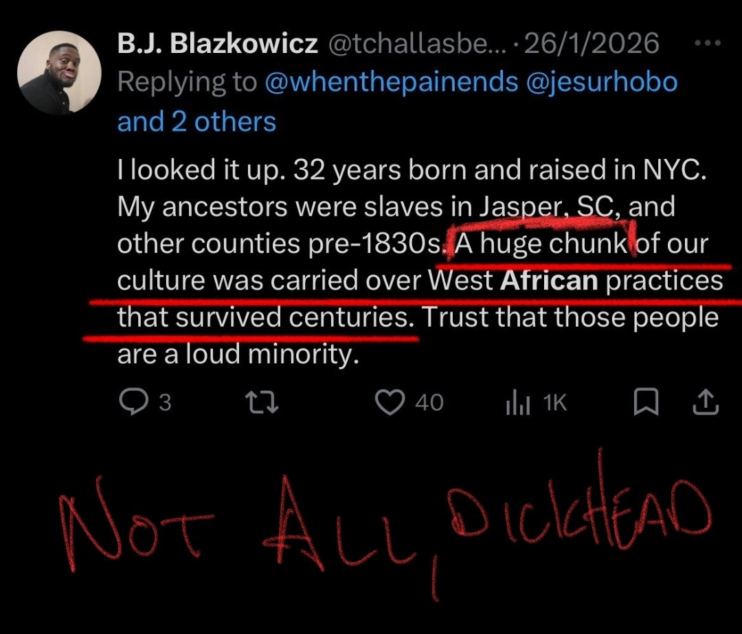 B.J. Blazkowicz tweet media