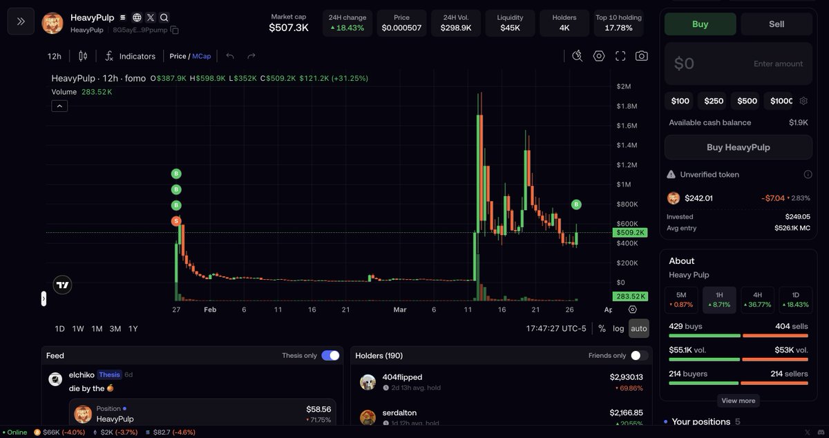 hotlneblng tweet media