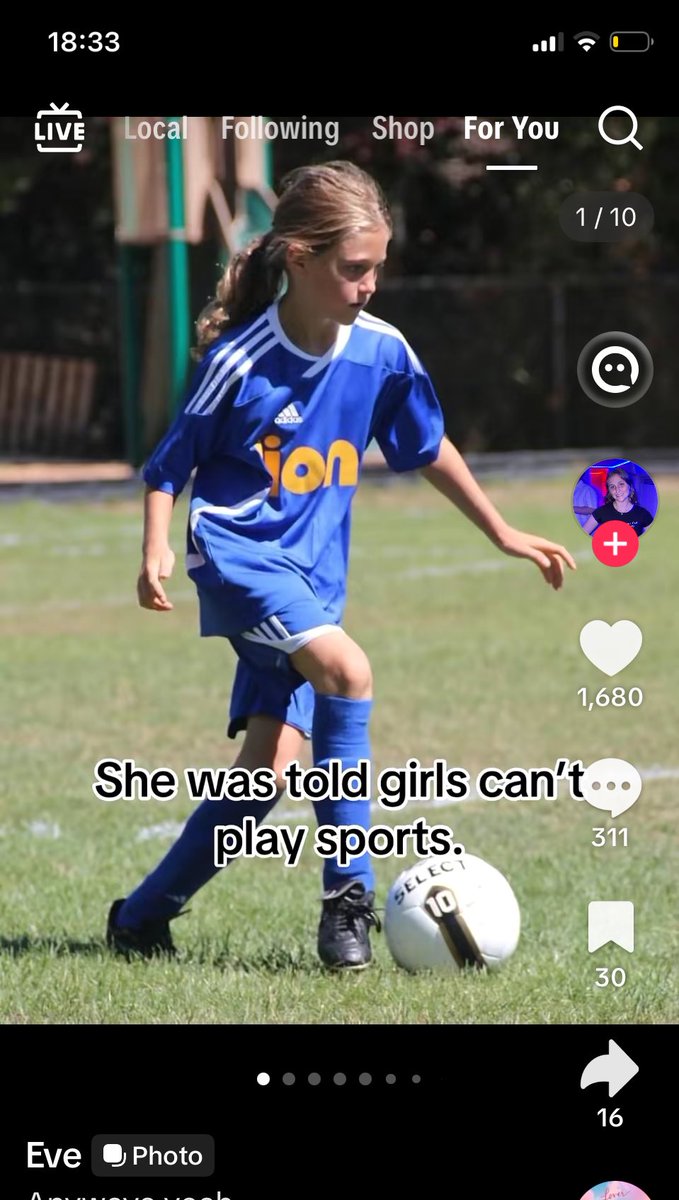 Allie ✞ tweet media