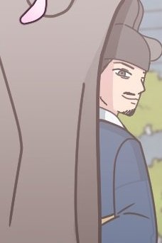 따롱픽시講齊 tweet media