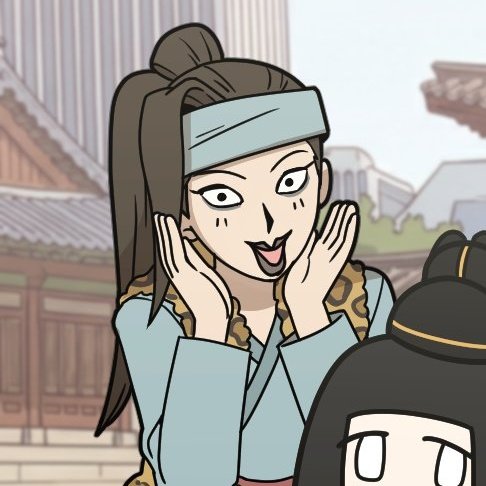 따롱픽시講齊 tweet media