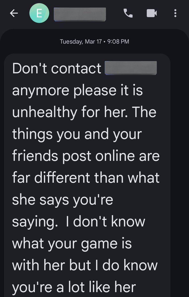 Exulansic 🦎 tweet media