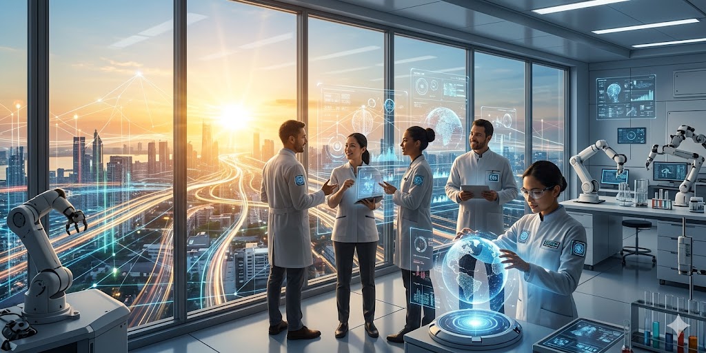 Solution_Innovation💎✨🫶PW3 | Ⓜ️Ⓜ️T tweet media