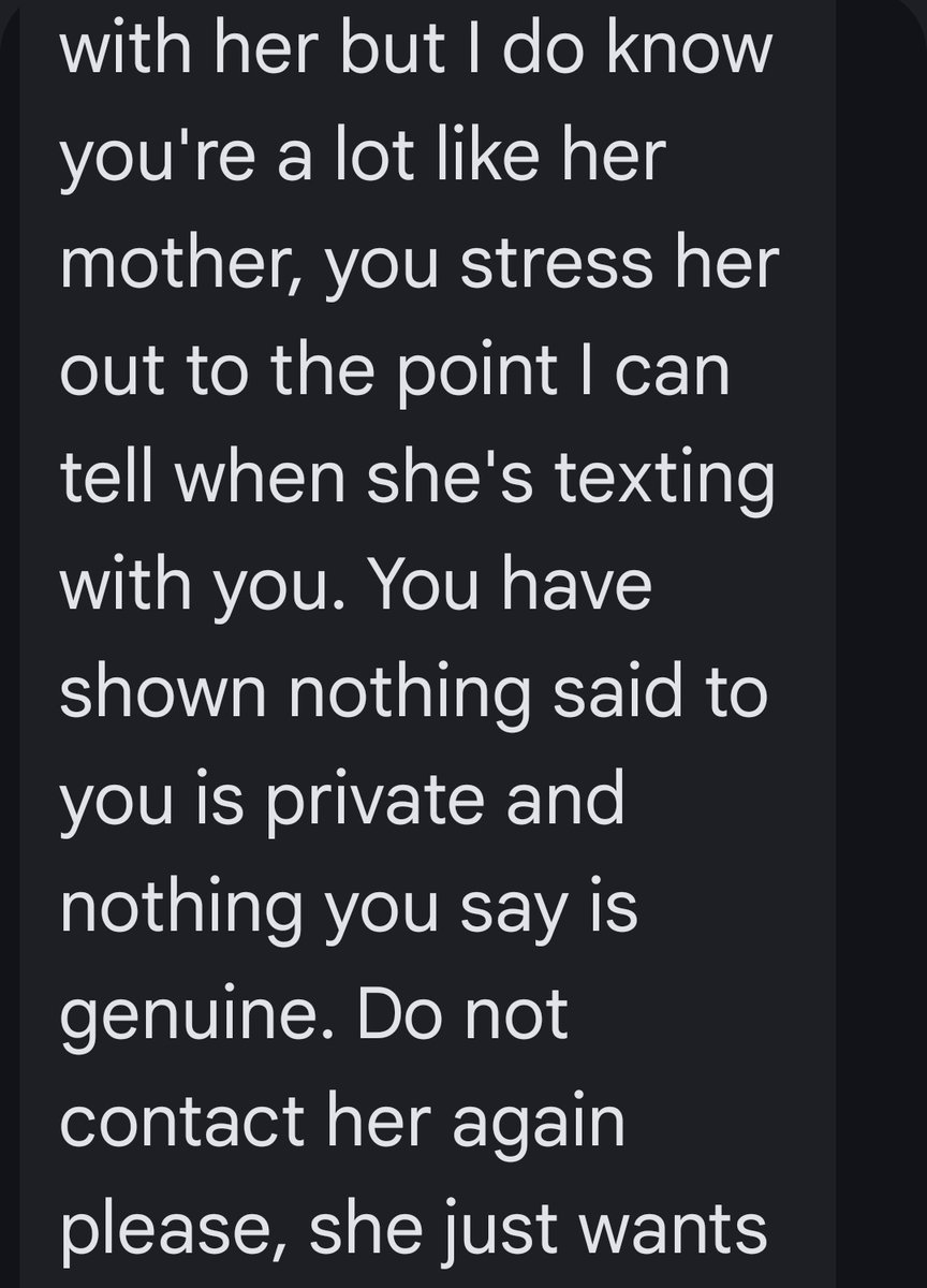 Exulansic 🦎 tweet media