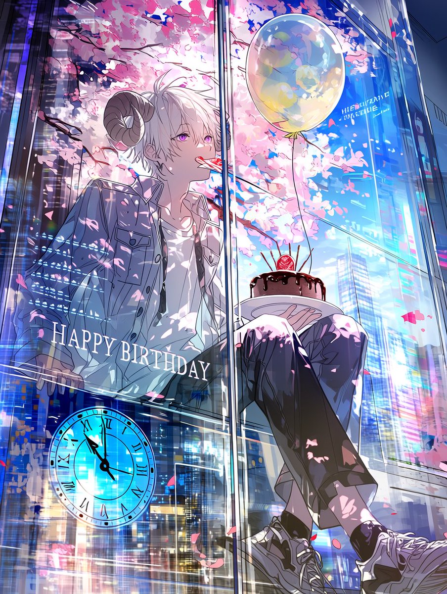 亡羊くくた@背景屋 tweet media