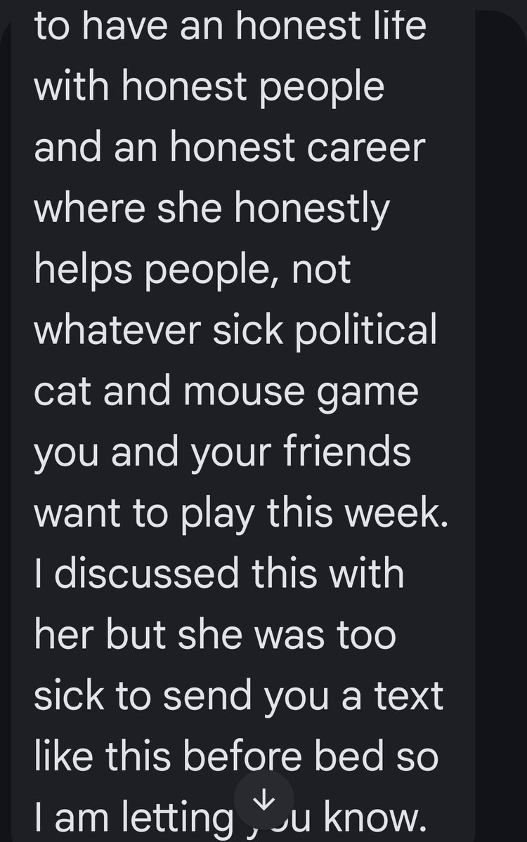 Exulansic 🦎 tweet media