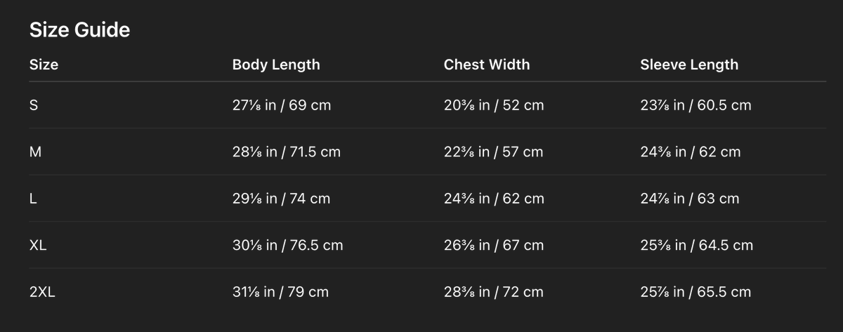 Wilder World tweet media