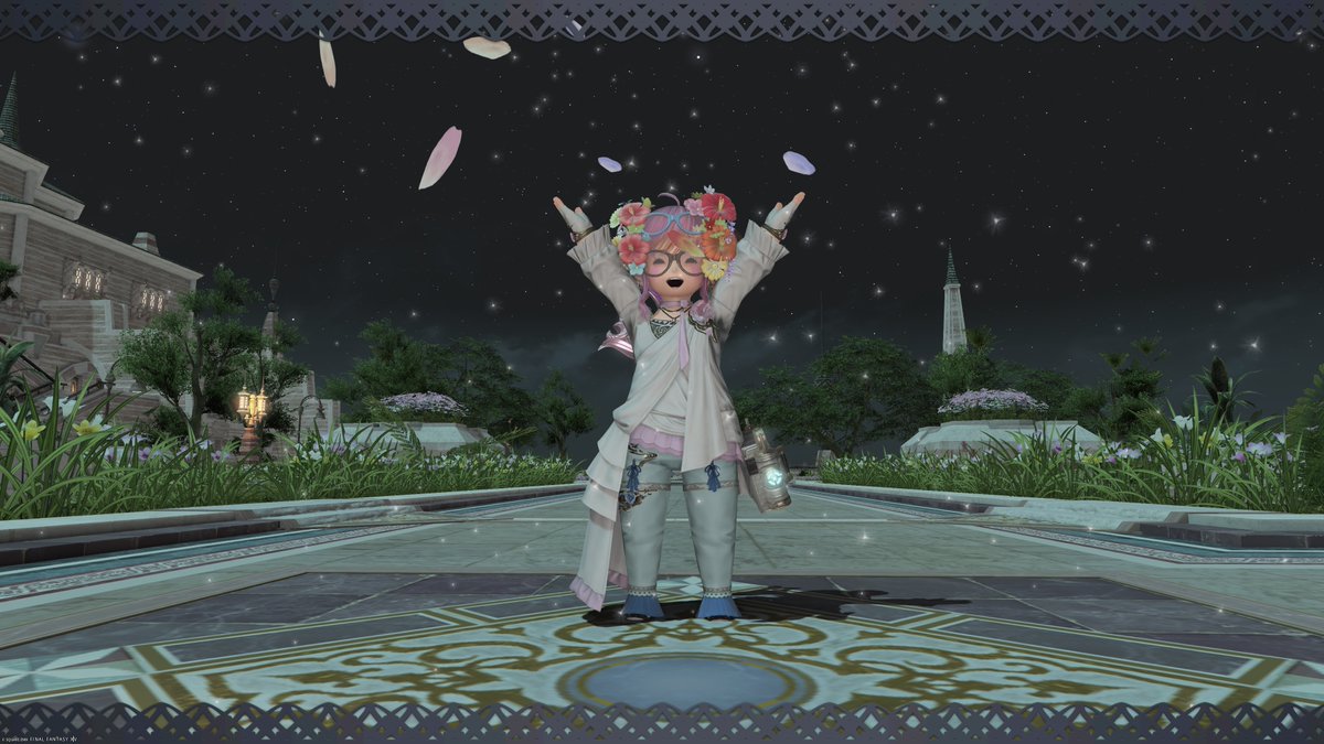 kupururu tweet media