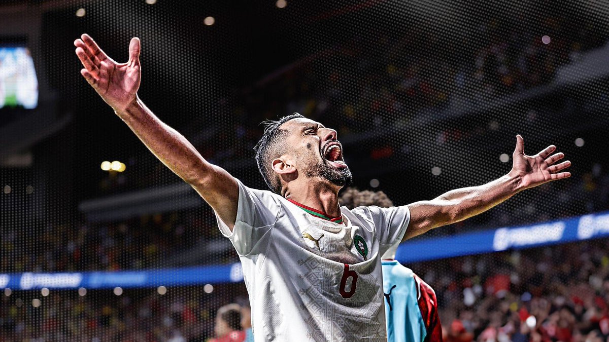 𝙔𝘼𝙎𝙎𝙀𝙍 tweet media