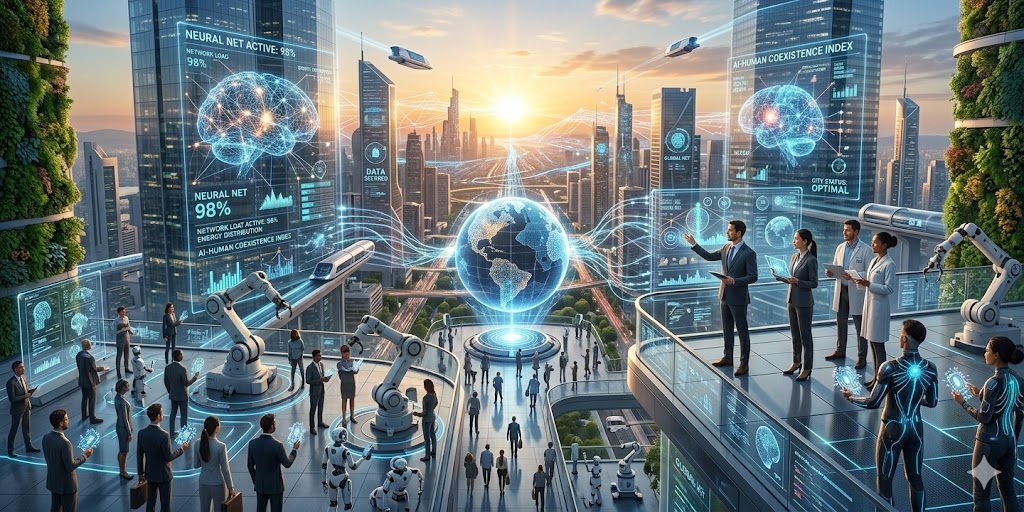 Solution_Innovation💎✨🫶PW3 | Ⓜ️Ⓜ️T tweet media