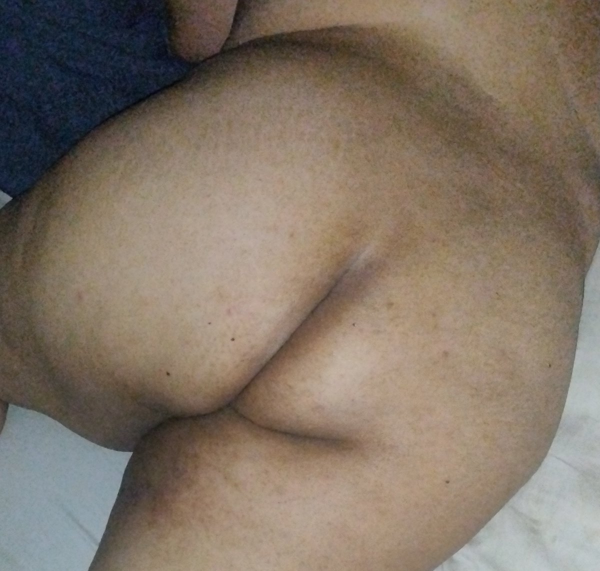 👑Queen&King👑 tweet media