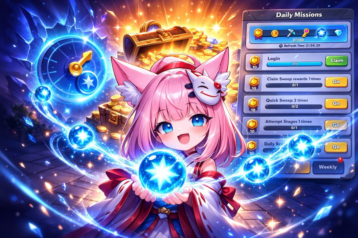 Spekter Agency tweet media