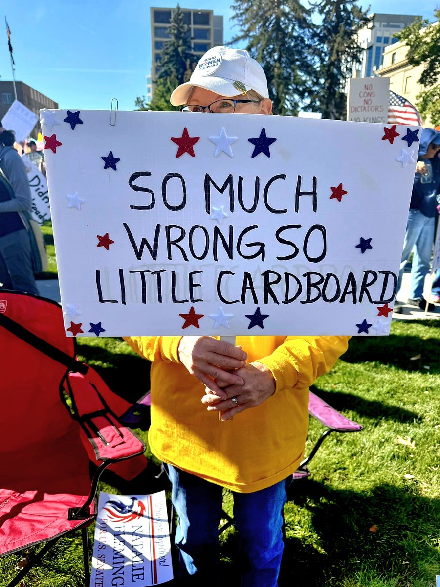 Thursday tweet media