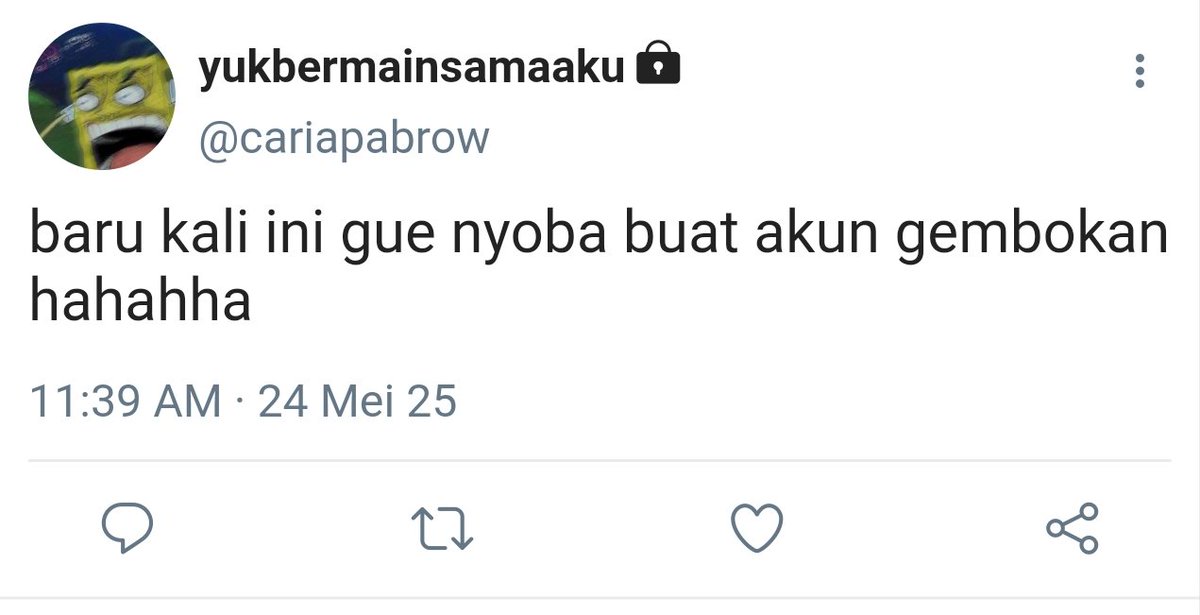 ୨ৎmoy୨ৎ ‼️REST‼️ tweet media