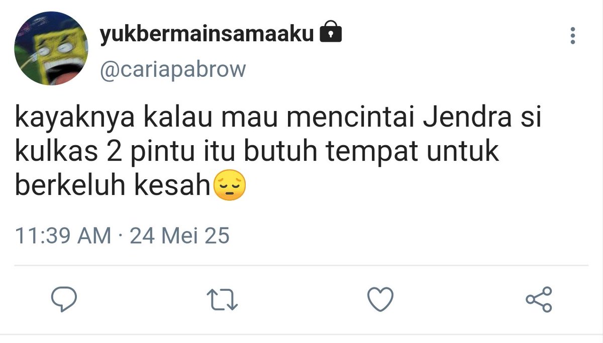 ୨ৎmoy୨ৎ ‼️REST‼️ tweet media