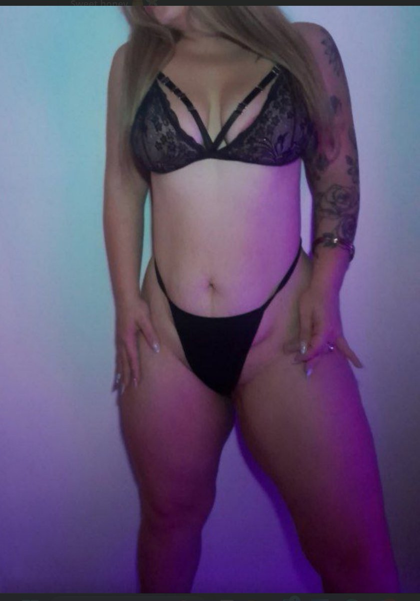 WetDream_Milf tweet media