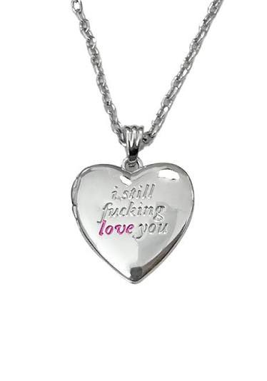 lusy🌷 mayo⭑season tweet media