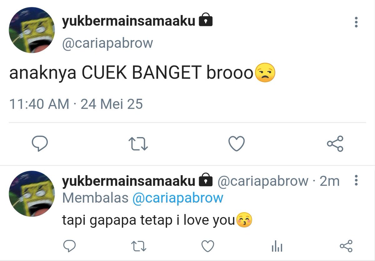 ୨ৎmoy୨ৎ ‼️REST‼️ tweet media
