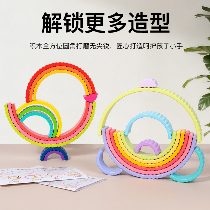 Robert Becker tweet media