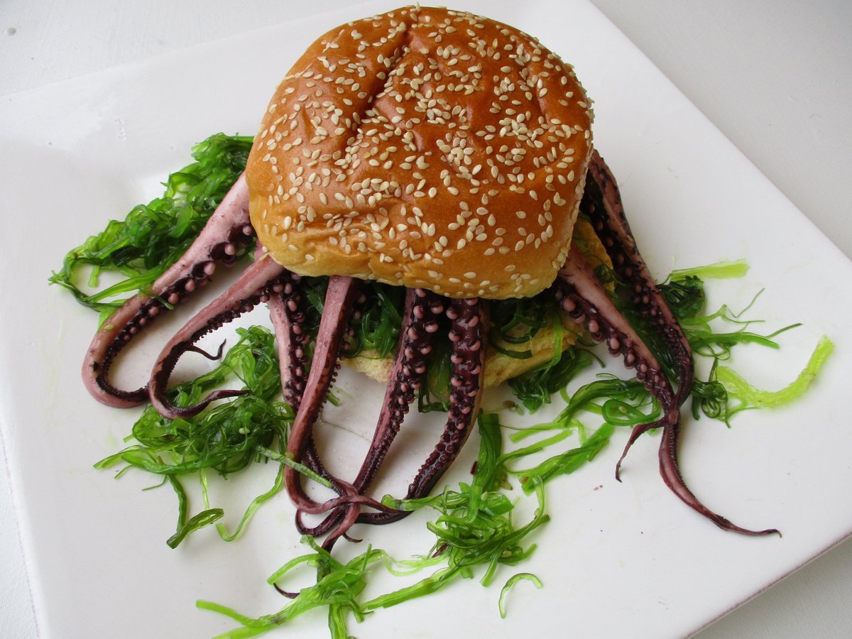 Will Zich tweet media