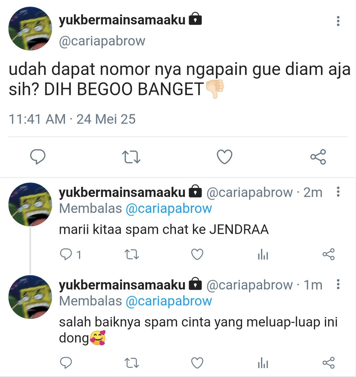 ୨ৎmoy୨ৎ ‼️REST‼️ tweet media