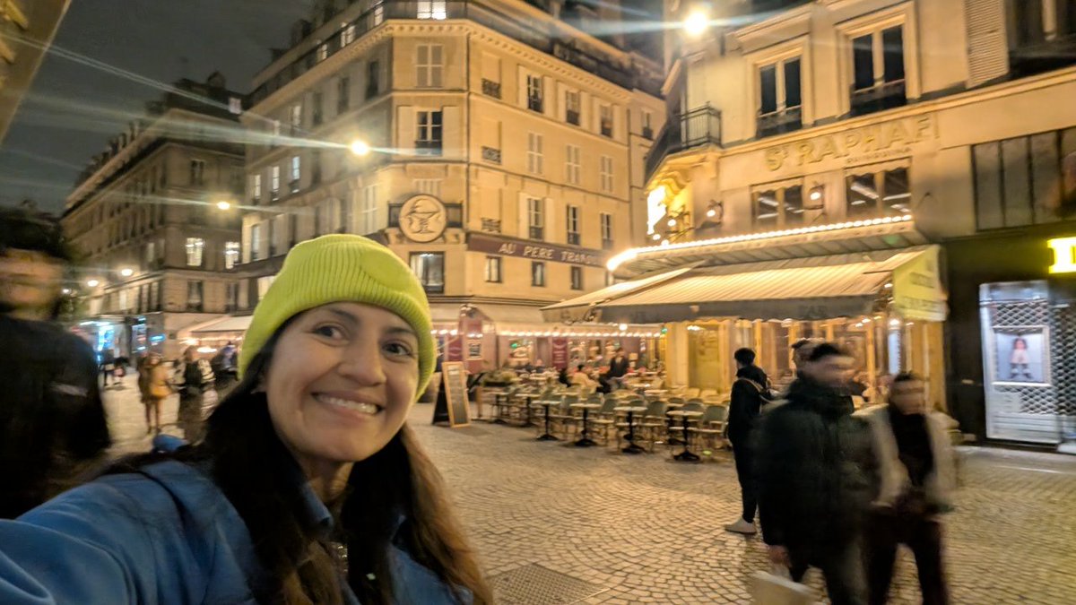 ♥️🌷Mariel Schaab 🇳🇱 BizzSurfer! Agentic AI tweet media