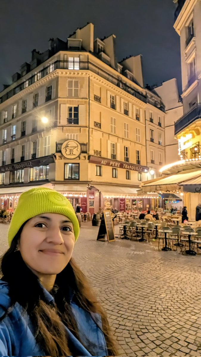 ♥️🌷Mariel Schaab 🇳🇱 BizzSurfer! Agentic AI tweet media