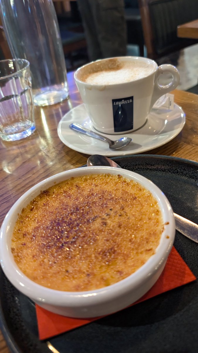 ♥️🌷Mariel Schaab 🇳🇱 BizzSurfer! Agentic AI tweet media