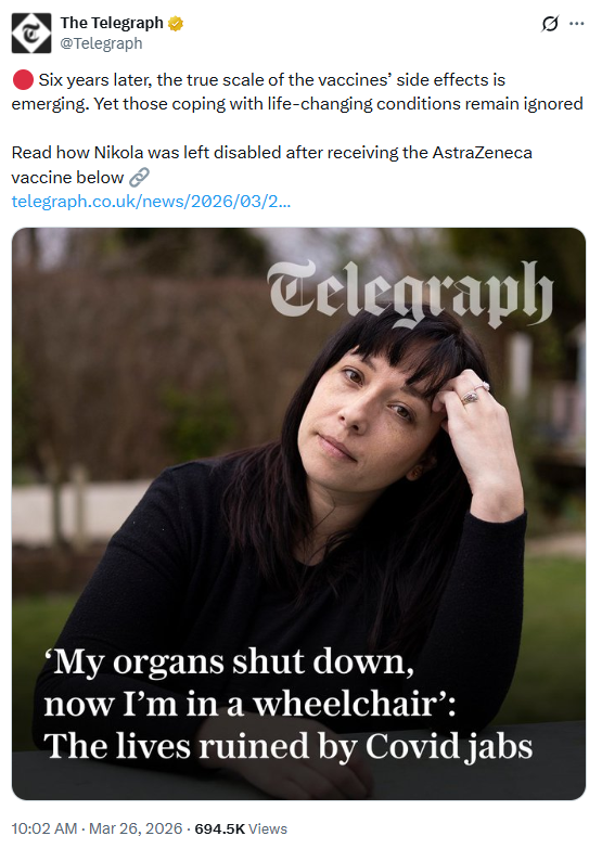 Mike Jones 🦘🤿🐊😱 tweet media