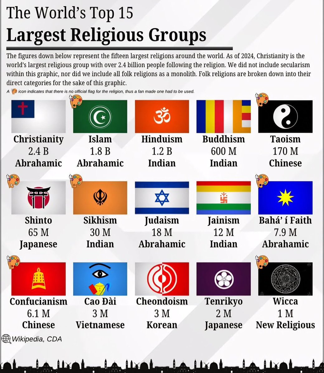 Josh Barzon tweet media