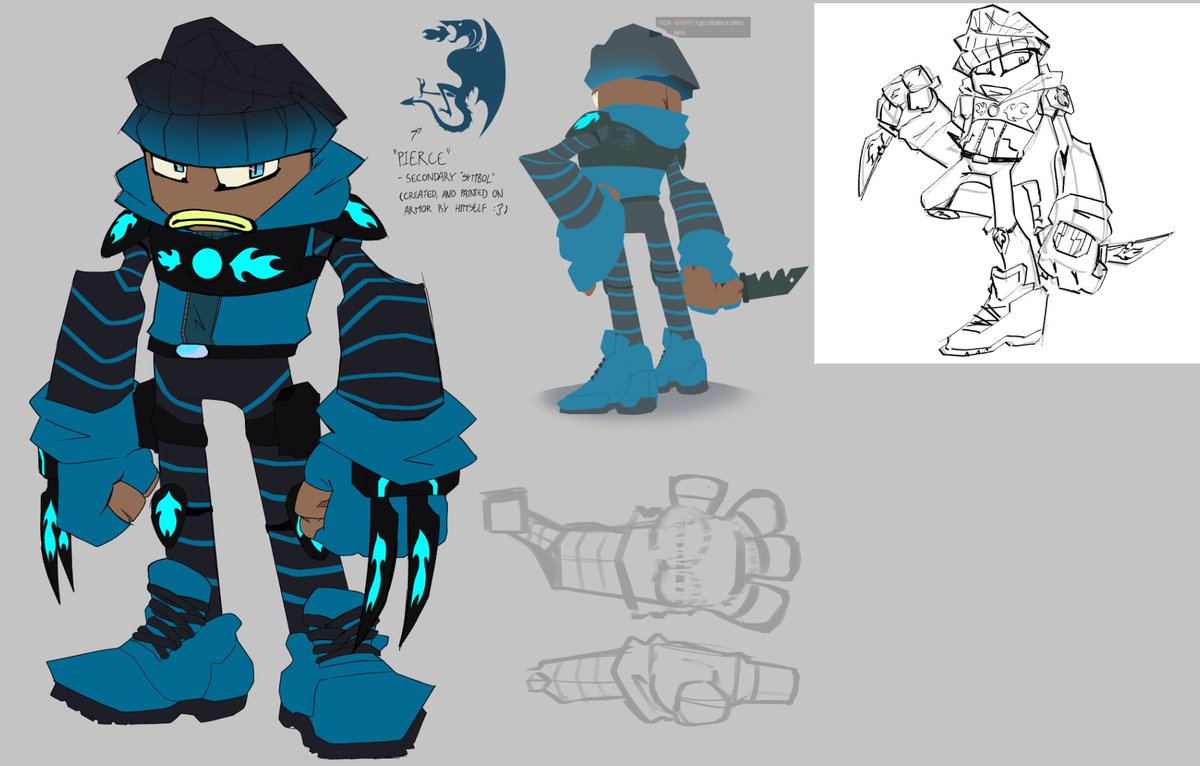 _torn_crown tweet media