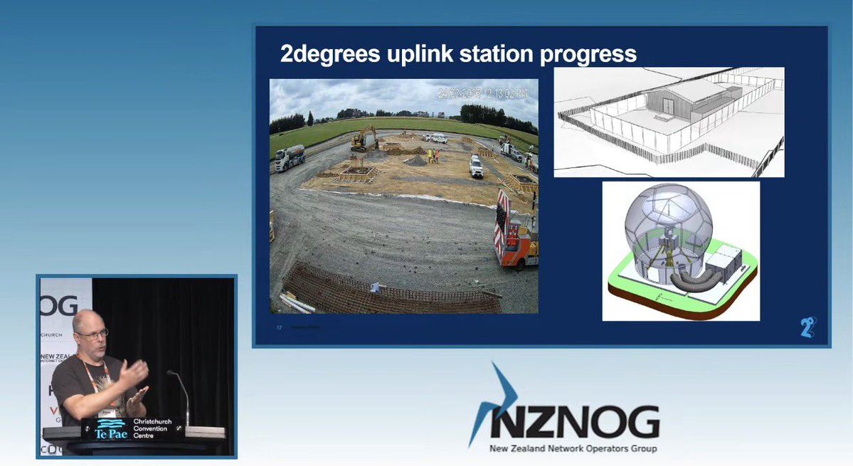 Anp🅰️nman tweet media